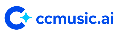 ccmusic.ai